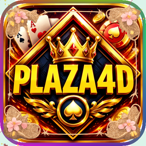plaza4d — galeri pratinjau Resmi APK